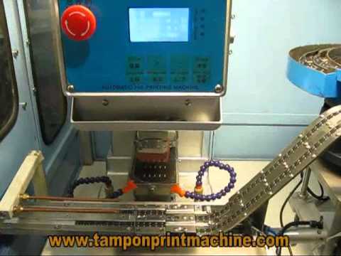 t flash card printing machine sd card pad printer memory card