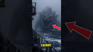 Top 4 Deadly Animal Encounters 😱😨 #survival #animals #shorts