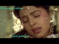😢Sad😢Emotional😢Whatsapp Status Video😢Yeh Dil Bewafa Se Wafa Kar Raha Hai😢By Princesse Princesse Whatsapp Status Video Download Free