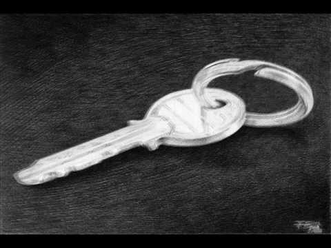 El factor clau (2009) de Serramazing dibujos