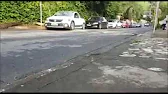 [Carros Rebaixados]