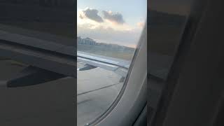 21.08.2026 antalya yolculuğu Burak uluçoban ile tatil turu.👍☺️