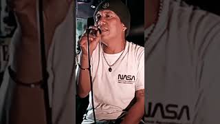 Download Lagu UKAYS-SUDAH TIADA TUNASNYA #fedraksetiawan #ukays #melayumalesya #coverlagusudahtiadatunasnya MP3