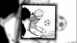 DJ WARK - BEAT DISTORCE PANCADA 1.0 [ Slowed   Reverb ]