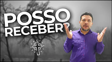 Como receber aposentadoria de pessoa doente?