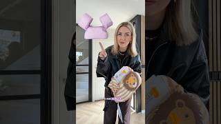 Rennen Naar Of Als Je Slim Bent De Webshop Want Daar Is Alles Nog Op Voorraad Nu Gekregen