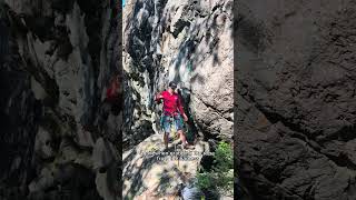 Tech Tip from the Field: the right way to clip a quickdraw