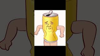 ダイエットLose Weight