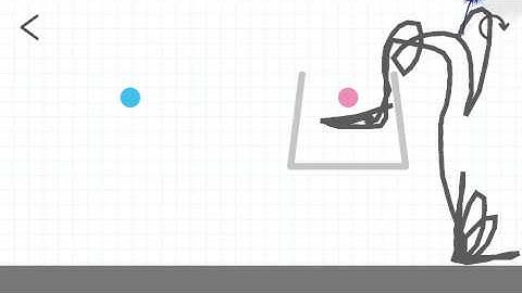 브레인 토트에서 스테이지 219를 클리어 했습니다! http://braindotsapp.com #Brain...