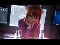 NO ROMPAS MÁS MI POBRE CORAZÓN (Dinastía Deluxe) - Tito Double P x Peso Pluma [EPICENTER+REEVERB]