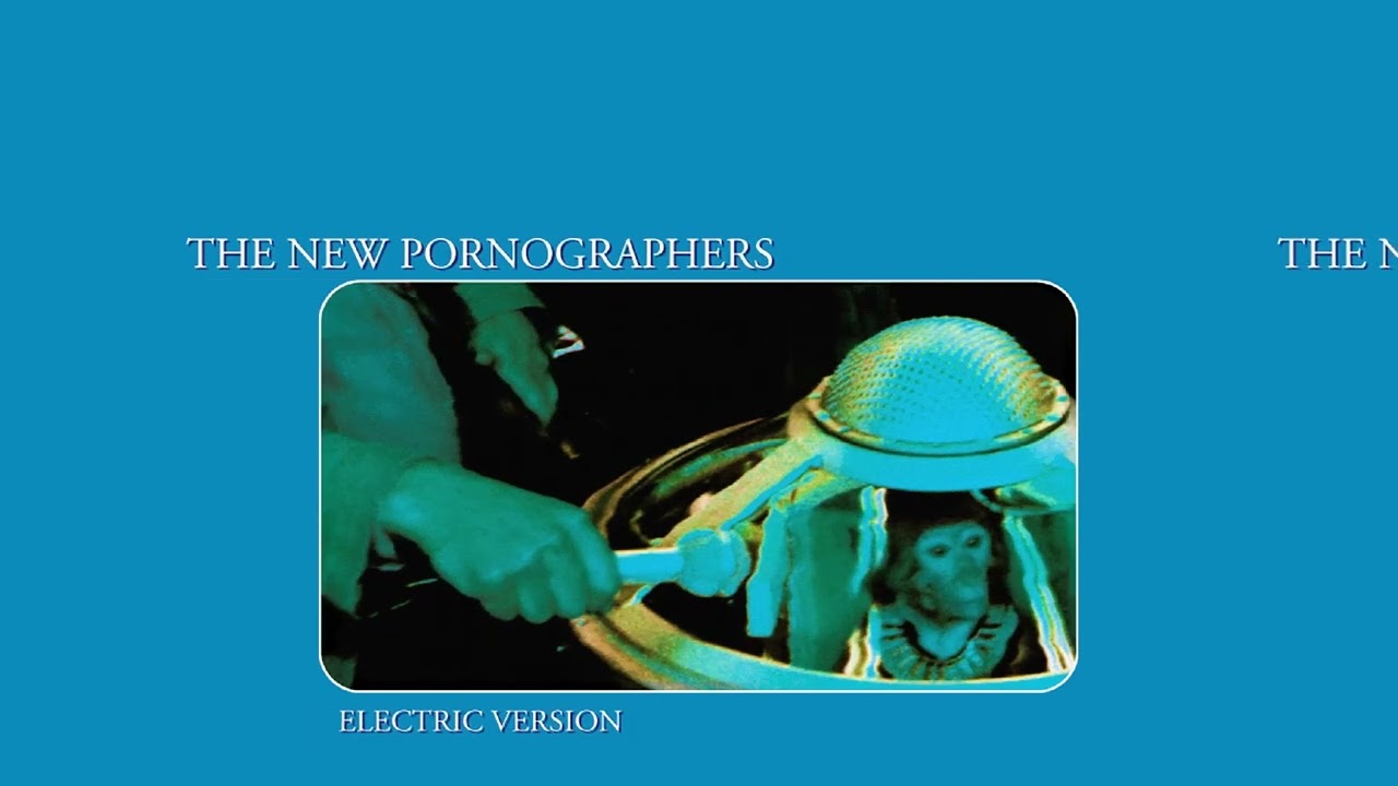 アンティーク エジソン レコード 「行進曲」 x5本 アンティーク エジソン レコード 「行進曲」 x5本 アンティーク