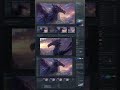 /imagine Tutorial: Make Pro AI Art with Just Text | Midjourney 2026