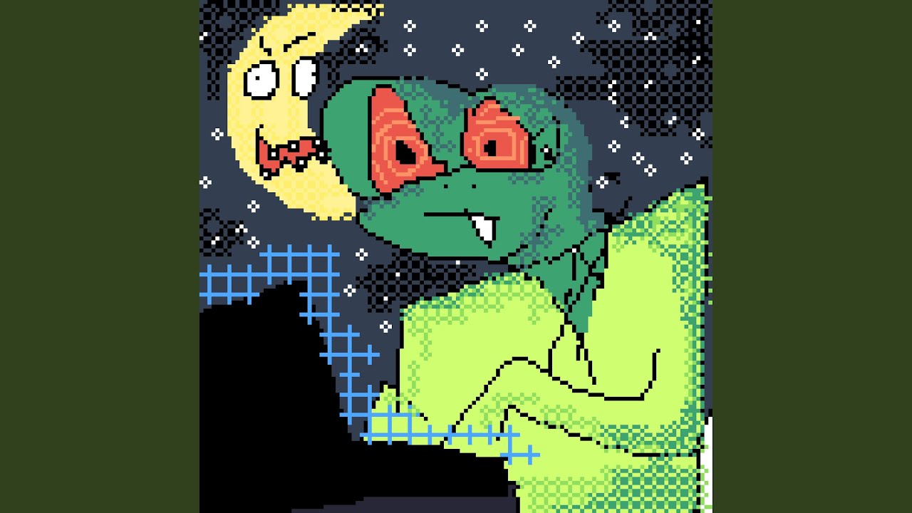 Watch aetherfall: afterlife's lament on YouTube Watch aetherfall: afterlife's lament on YouTube