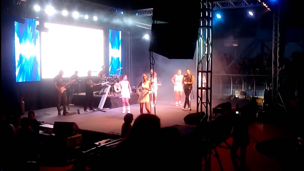 Fantastic Band- Mila moja sa igračicama