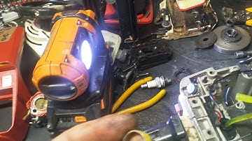 chainsaw degree wheel tips and tricks