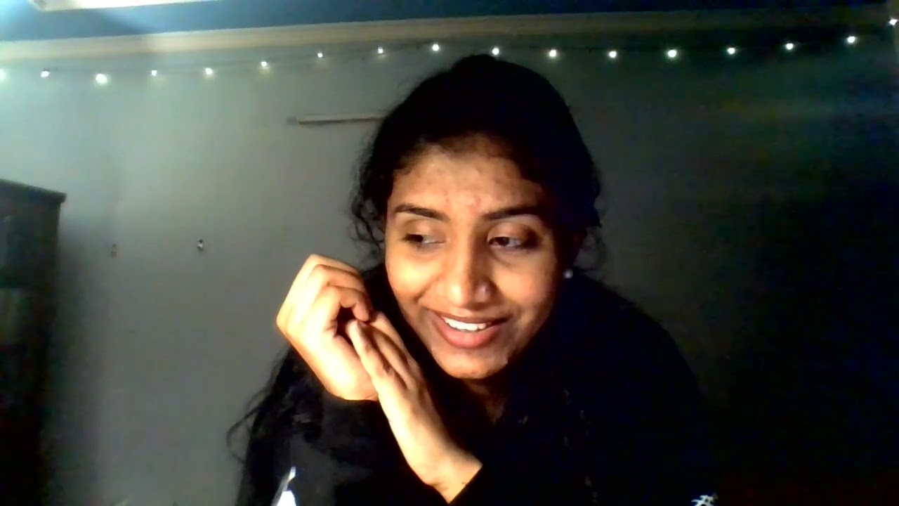 Trust the slow process in this fast moving world.