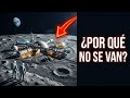 No van a bajar… y eso no es por casualidad