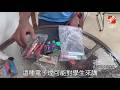 煙毒風暴／違法電子煙流竄校園 教師無奈：安檢受限