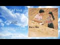 Toi et Moi (トワ・エ・モワ) - Ai no riyuu (愛の理由)