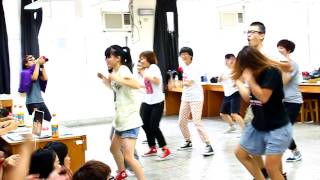 MVI_2173.MOV