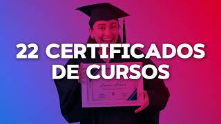 CARTA DE VENTA - MASTER DE COMERCIO EXTERIOR 2026