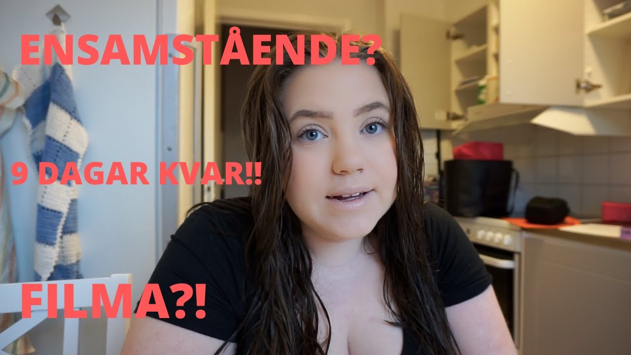 SKA JAG FILMA FÖRLOSSNINGEN? | Gravid vecka 39