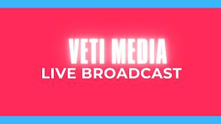 VETI EAST AFRICA VIBES