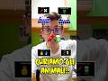 Curiamo gli animali di Animal Hospital 🏥💉#short #shorts #lorenzist #animalhospital #roblox