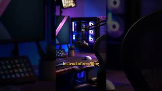 Elgato MCP Explained