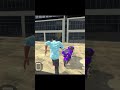 😱Indian Theft Auto 💥simulator🤯 #short #video #indian #game #shorts
