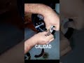 TPS mecánica rápida a domicilio