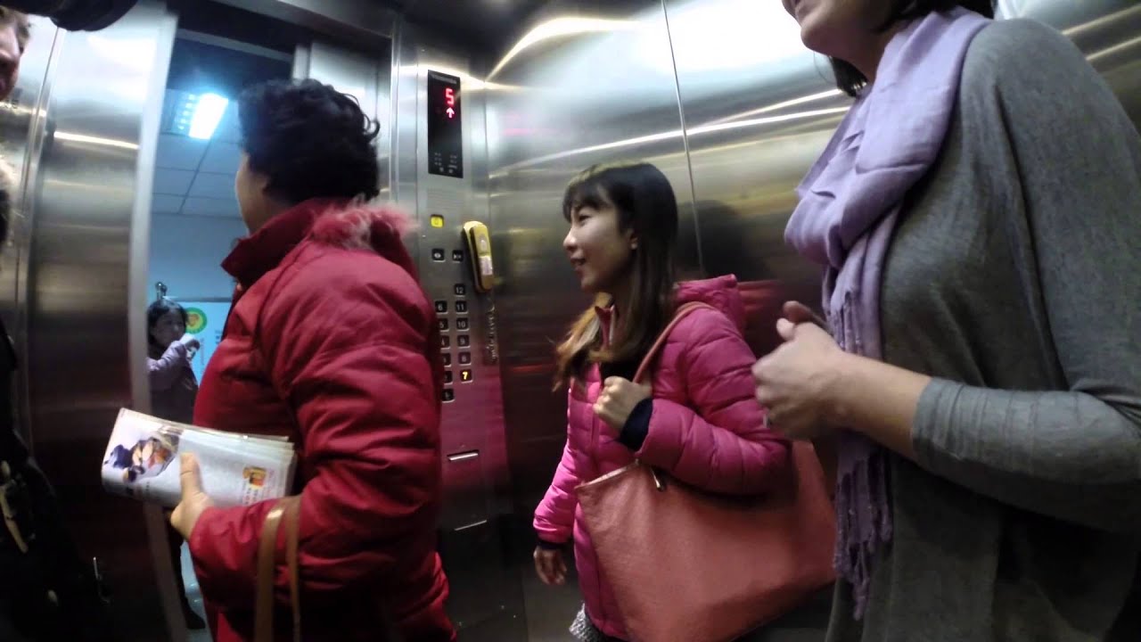 Our Gotcha day.... An Adoption Journey of Micah and Brandi Harbison