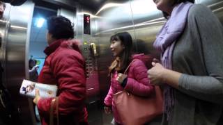 Our Gotcha Day.... An Adoption Journey Of Micah And Brandi Harbison