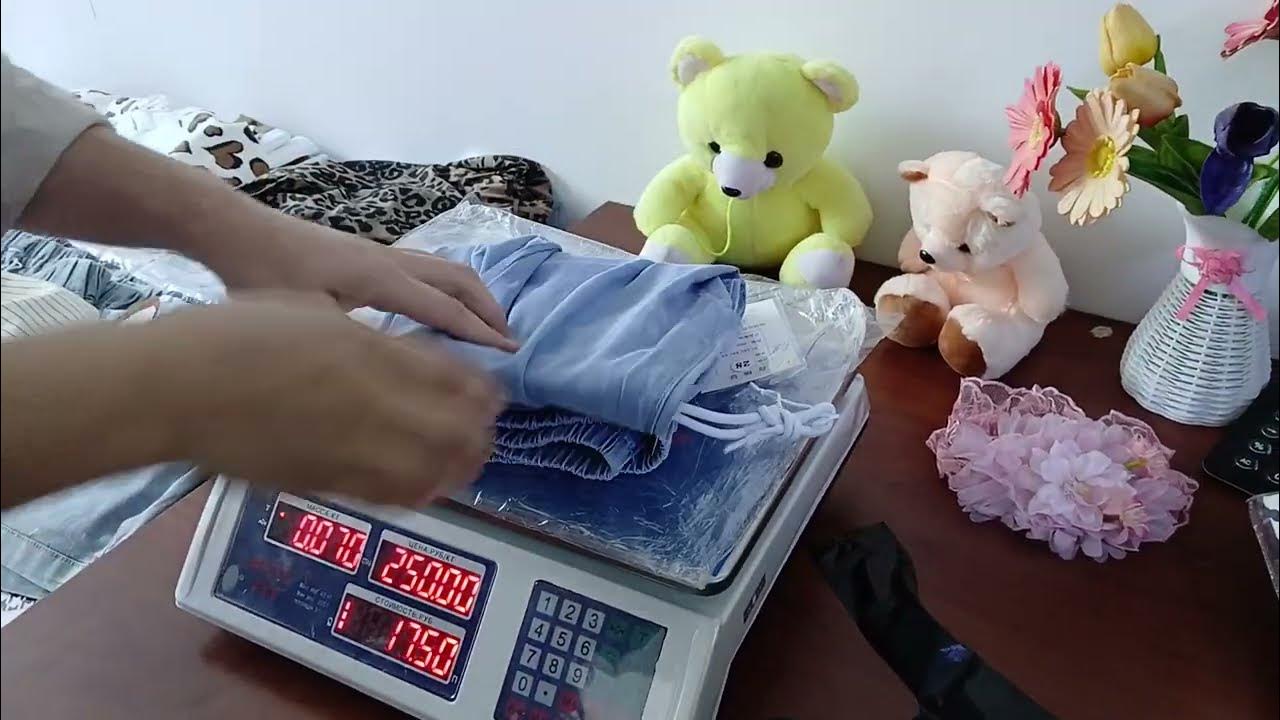 Dehqon ayollari jinni Dehqon ayollari jinni