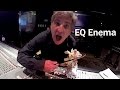 Eq enema  1 minute mixing madness  ep  123  pro tools mixing