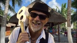 Los Brados Nalej Ruma / slovak cover Halleluja Leonard Cohen