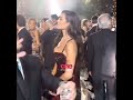 تدللي و تمايلي ما بيلبق غيرك الي فارس كرم نادين نسيب نجيم دعمكم يسعدني منشن للي تحبه تعليق حلو تدللي و تمايلي ما بيلبق غيرك الي فارس كرم نادين نسيب نجيم دعمكم يسعدني منشن للي تحبه تعليق حلو