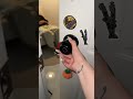 Unlock the Future: Keyless Entry at Your Fingertips!  #SmartLock #HomeSecurity