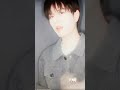 #kimseungmin #straykids @StrayKids. 저는 스트레이 키즈를 정말 좋아해요