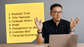 screenshot of the youtube video