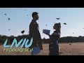 Liviu Teodorescu feat. JO - Fluturii | Official Video