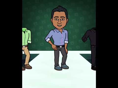 matching bitmoji outfits for couples matching bitmoji outfits for couples