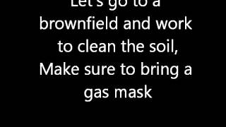 Brownfields