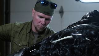 Get Harley-Davidson® and Aftermarket Parts from Dennis Kirk to Make You and Your Bike Even Better