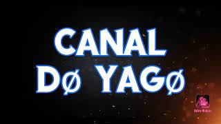 Nova intro en teste