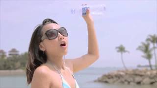 Hữu Công,Linh Miu Sự Khác Biệt Của Dân Bên Nước Ngoài Phở Chuối