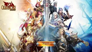 Celestial Age : Origin - Nov.29 All NEW Adventure! - Gameplay - Android / RPG / Mobile by UnlockGame screenshot 2