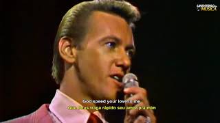 Righteous Brothers - Unchained Melody (1965) Legendado em (Português BR e Inglês)