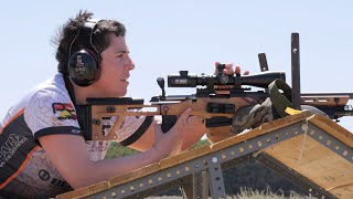 Video Promo Prs España Tardienta 2020