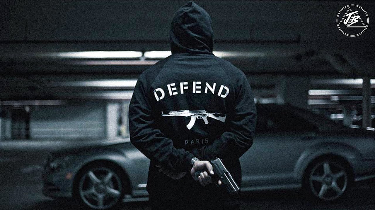 10AGE - Пушка заряжена, не стреляет... 2021 - YouTube